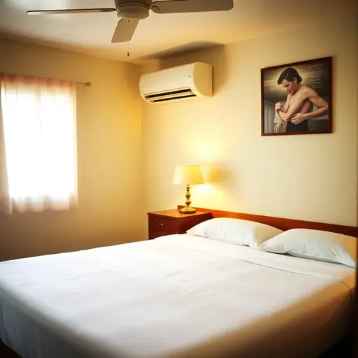 Motel discreto cerca de mi Verdanza Hotel